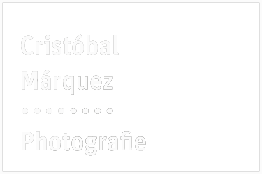 cristobal-marquez-photografie